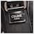 Céline Borsa Messenger Celine Mini Pocket Nero - vista 4