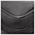 Céline Borsa Messenger Celine Mini Pocket Nero - vista 6