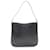 Céline Borsa a Spalla Celine Logo Nero