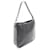 Céline Borsa a Spalla Celine Logo Nero - vista 2