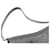 Céline Borsa a Spalla Celine Logo Nero - vista 6