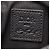 Christian Dior Dior x Kenny Schaff Saddle Bag Nero Multicolore - vista 4