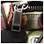Christian Dior Dior x Kenny Schaff Saddle Bag Nero Multicolore - vista 5