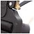 Christian Dior Dior x Kenny Schaff Saddle Bag Nero Multicolore - vista 7