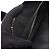 Borsa Saddle Christian Dior - Marsupio in pelle nera Nero - vista 5