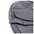 Borsa Saddle Christian Dior - Marsupio in pelle nera Nero - vista 6