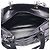 Bolso Lady Large 2-Way Christian Dior Negro - vista 3