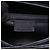 Bolso Lady Large 2-Way Christian Dior Negro - vista 4