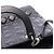Bolso Lady Large 2-Way Christian Dior Negro - vista 5