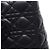 Bolso Lady Large 2-Way Christian Dior Negro - vista 8