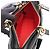 Borsa 2-Way Christian Dior Dior Lady Large Cannage Nero - vista 3