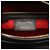 Borsa 2-Way Christian Dior Dior Lady Large Cannage Nero - vista 4