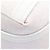 Borsa 2-Way Balenciaga Everyday XS North South Argento - vista 5