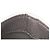 Borsa 2-Way Balenciaga Everyday XS North South Argento - vista 6