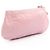 Balenciaga LE CAGOLE Second Bag Clutch Rosa - vista 2