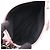 Balenciaga LE CAGOLE Second Bag Clutch Rosa - vista 3