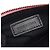 Balenciaga LE CAGOLE Second Bag Clutch Rosa - vista 4