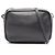 Borsa a tracolla Balenciaga Everyday Camera Bag S Nero