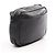 Borsa a tracolla Balenciaga Everyday Camera Bag S Nero - vista 2