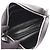 Borsa a tracolla Balenciaga Everyday Camera Bag S Nero - vista 3