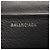 Borsa a tracolla Balenciaga Everyday Camera Bag S Nero - vista 4
