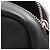 Borsa a tracolla Balenciaga Everyday Camera Bag S Nero - vista 5