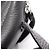Borsa a tracolla Balenciaga Everyday Camera Bag S Nero - vista 6
