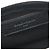 Clutch Balenciaga Classic Clip M Second Bag Nero - vista 4