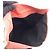 Clutch Giant Envelope Balenciaga Arancione - vista 11
