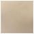 Fendi Sunshine Medium 2-Way Tote Bag Braun Roh - Ansicht 10
