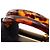 Fendi Sunshine Medium 2-Way Tote Bag Braun Roh - Ansicht 15