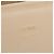 Fendi Sunshine Medium 2-Way Tote Bag Braun Roh - Ansicht 4