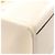Fendi Sunshine Medium 2-Way Tote Bag Braun Roh - Ansicht 7