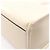 Fendi Sunshine Medium 2-Way Tote Bag Braun Roh - Ansicht 8