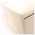 Fendi Sunshine Medium 2-Way Tote Bag Braun Roh - Ansicht 9