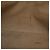 Borsa a Spalla Fendi Zucca Beige - vista 5
