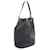 Borsa 2-Way in jacquard LOGO Prada Nero - vista 2