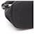 Borsa 2-Way in jacquard LOGO Prada Nero - vista 5