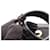 Borsa 2-Way in jacquard LOGO Prada Nero - vista 7