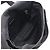 Borsa a tracolla Prada Black Tessuto & Saffiano Nero - vista 3