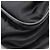 Borsa a tracolla Prada Black Tessuto & Saffiano Nero - vista 8