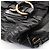 Prada Gathered 2-Way Tote Bag Schwarz - Ansicht 10
