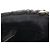 Prada Gathered 2-Way Tote Bag Schwarz - Ansicht 5