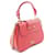 Saffiano Borsa a 2 modi Prada Sydney Rosso  - vista 2