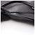 Borsa Tote in pelle nera Prada Nero - vista 10