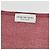 Dries Van Noten Feinstrick-Pullover - Altrosa Bordeaux - Ansicht 7