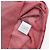 Dries Van Noten Feinstrick-Pullover - Altrosa Bordeaux - Ansicht 8