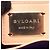 Bulgari Borsa a Spalla Bvlgari Serpenti Cabochon Rosa - vista 4