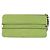 Pochette Rockstud in pelle Valentino Garavani Small Verde