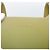 Tote Chanel Vintage Logo in plastica Cachi - vista 6